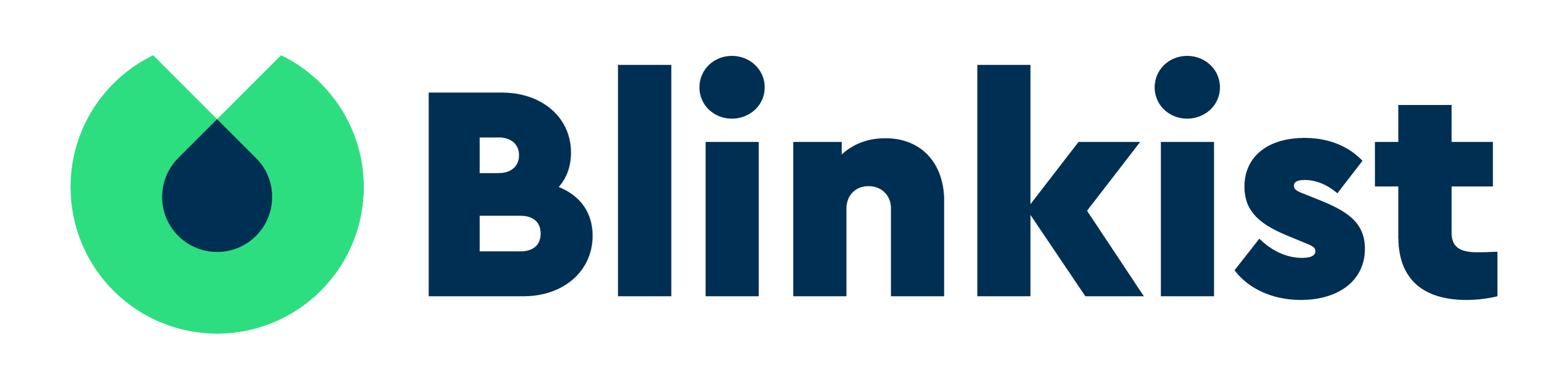 blinkist_logo